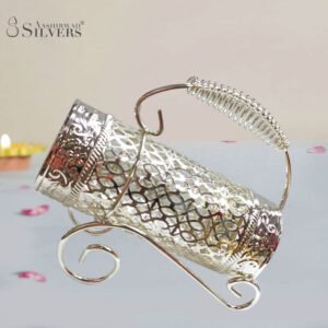 New Wine Bottle Holder