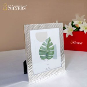 Beehive Design Frame