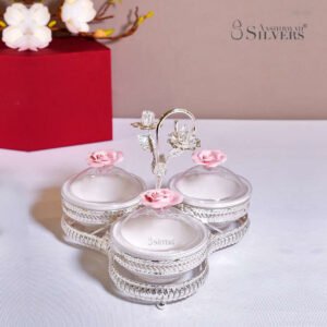 Morning Sun Baby Shower Photo Frame